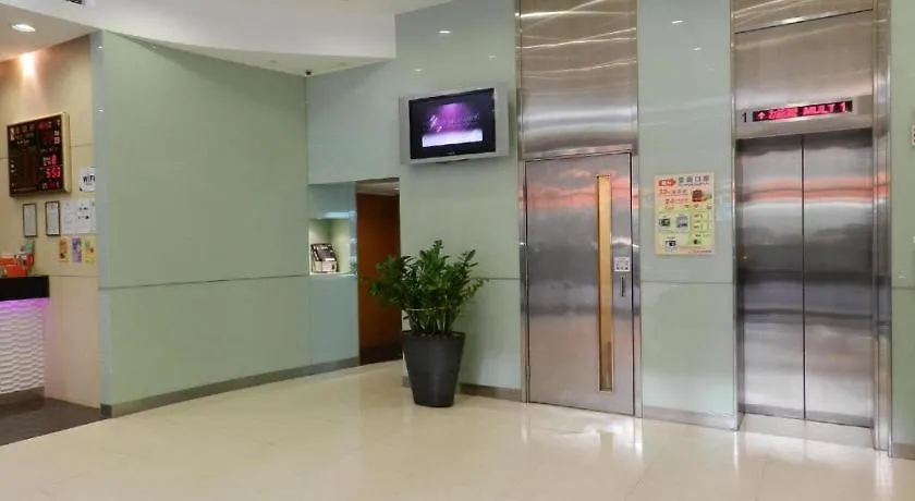 West Hotel Hong Kong