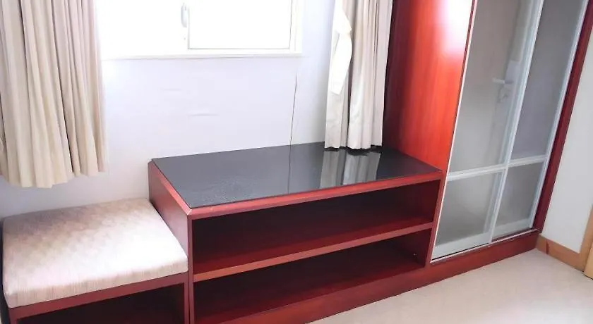 West Hotel Hong Kong 3*,  Çin