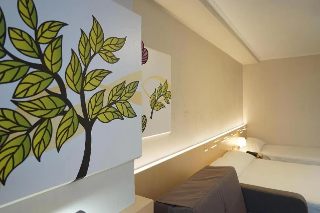 West Hotel Hong Kong